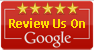 Review on google+ NJ